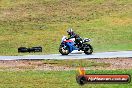 Champions Ride Day Broadford 03 03 2012 - S8H_8158