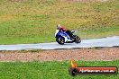 Champions Ride Day Broadford 03 03 2012 - S8H_8212