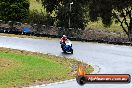 Champions Ride Day Broadford 03 03 2012 - S8H_8243