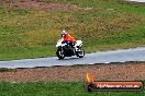 Champions Ride Day Broadford 03 03 2012 - S8H_8302