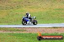 Champions Ride Day Broadford 03 03 2012 - S8H_8359