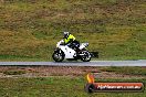 Champions Ride Day Broadford 03 03 2012 - S8H_8571