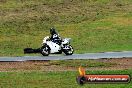 Champions Ride Day Broadford 03 03 2012 - S8H_8735