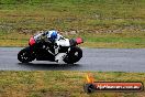 Champions Ride Day Broadford 03 03 2012 - S8H_8873