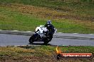 Champions Ride Day Broadford 03 03 2012 - S8H_9040