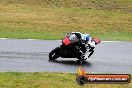 Champions Ride Day Broadford 03 03 2012 - S8H_9049