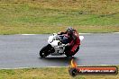 Champions Ride Day Broadford 03 03 2012 - S8H_9067