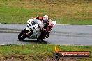 Champions Ride Day Broadford 03 03 2012 - S8H_9078