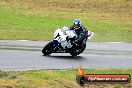 Champions Ride Day Broadford 03 03 2012 - S8H_9090