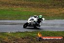 Champions Ride Day Broadford 03 03 2012 - S8H_9100