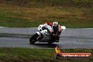 Champions Ride Day Broadford 03 03 2012 - S8H_9120