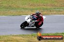 Champions Ride Day Broadford 03 03 2012 - S8H_9122