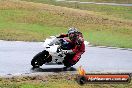 Champions Ride Day Broadford 03 03 2012 - S8H_9169