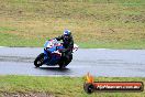 Champions Ride Day Broadford 03 03 2012 - S8H_9172