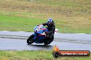 Champions Ride Day Broadford 03 03 2012 - S8H_9174