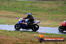 Champions Ride Day Broadford 03 03 2012 - S8H_9314