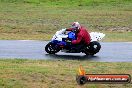 Champions Ride Day Broadford 03 03 2012 - S8H_9324