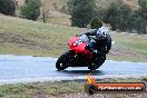 Champions Ride Day Broadford 03 03 2012 - S8H_9350