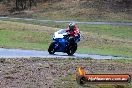 Champions Ride Day Broadford 03 03 2012 - S8H_9361