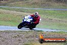 Champions Ride Day Broadford 03 03 2012 - S8H_9369