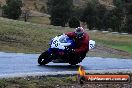 Champions Ride Day Broadford 03 03 2012 - S8H_9373