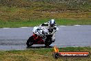 Champions Ride Day Broadford 03 03 2012 - S8H_9378