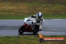 Champions Ride Day Broadford 03 03 2012 - S8H_9380