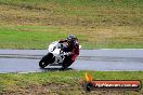 Champions Ride Day Broadford 03 03 2012 - S8H_9383