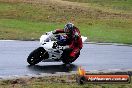 Champions Ride Day Broadford 03 03 2012 - S8H_9386