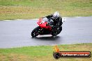 Champions Ride Day Broadford 03 03 2012 - S8H_9390