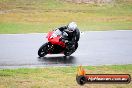 Champions Ride Day Broadford 03 03 2012 - S8H_9391