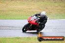 Champions Ride Day Broadford 03 03 2012 - S8H_9395