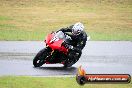 Champions Ride Day Broadford 03 03 2012 - S8H_9396