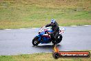 Champions Ride Day Broadford 03 03 2012 - S8H_9407