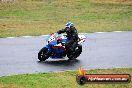 Champions Ride Day Broadford 03 03 2012 - S8H_9408