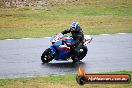 Champions Ride Day Broadford 03 03 2012 - S8H_9410