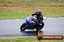 Champions Ride Day Broadford 03 03 2012 - S8H_9411