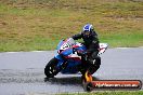 Champions Ride Day Broadford 03 03 2012 - S8H_9413