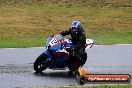 Champions Ride Day Broadford 03 03 2012 - S8H_9414