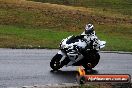 Champions Ride Day Broadford 03 03 2012 - S8H_9429