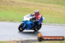 Champions Ride Day Broadford 03 03 2012 - S8H_9441