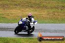 Champions Ride Day Broadford 03 03 2012 - S8H_9465