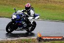 Champions Ride Day Broadford 03 03 2012 - S8H_9468