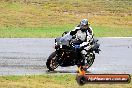 Champions Ride Day Broadford 03 03 2012 - S8H_9495