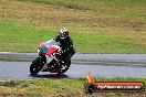 Champions Ride Day Broadford 03 03 2012 - S8H_9506