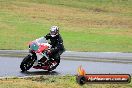 Champions Ride Day Broadford 03 03 2012 - S8H_9507