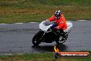 Champions Ride Day Broadford 03 03 2012 - S8H_9514