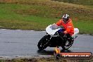 Champions Ride Day Broadford 03 03 2012 - S8H_9522