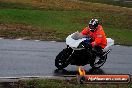 Champions Ride Day Broadford 03 03 2012 - S8H_9523