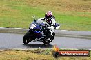 Champions Ride Day Broadford 03 03 2012 - S8H_9566